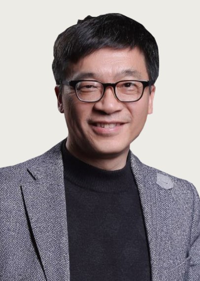 李漢生 李漢生