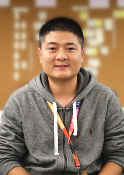 孔明 孔明