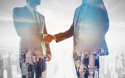 企業(yè)為什么不適合自己研發(fā)crm管理軟件？