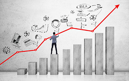 企業(yè)要從幾個(gè)方面做好客戶關(guān)系管理呢？