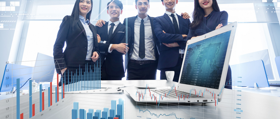 中小企業(yè)如何正確實施云CRM？