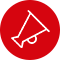 市場活動(dòng)