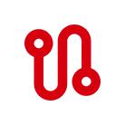 線(xiàn)索獲客（工程項(xiàng)目管理系統(tǒng)、CRM、客戶(hù)關(guān)系管理系統(tǒng)）