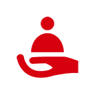 售后服務(wù)（工程項(xiàng)目管理系統(tǒng)、CRM、客戶(hù)關(guān)系管理系統(tǒng)）