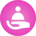 售后服務(wù)（工程項(xiàng)目管理系統(tǒng)、CRM、客戶(hù)關(guān)系管理系統(tǒng)）